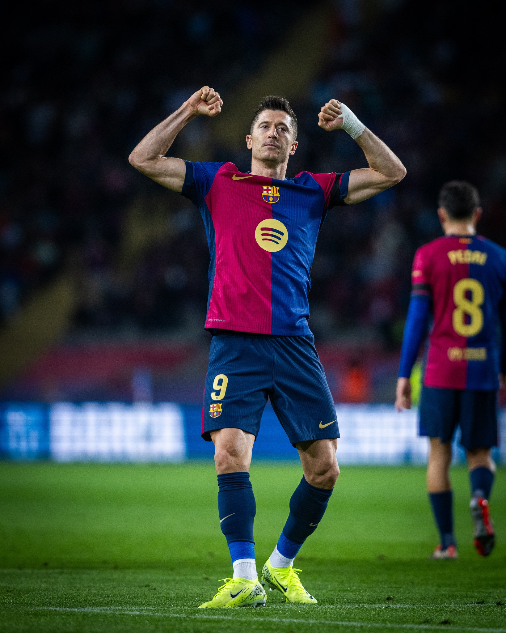 barca 5 1 sevilla 1.jpg