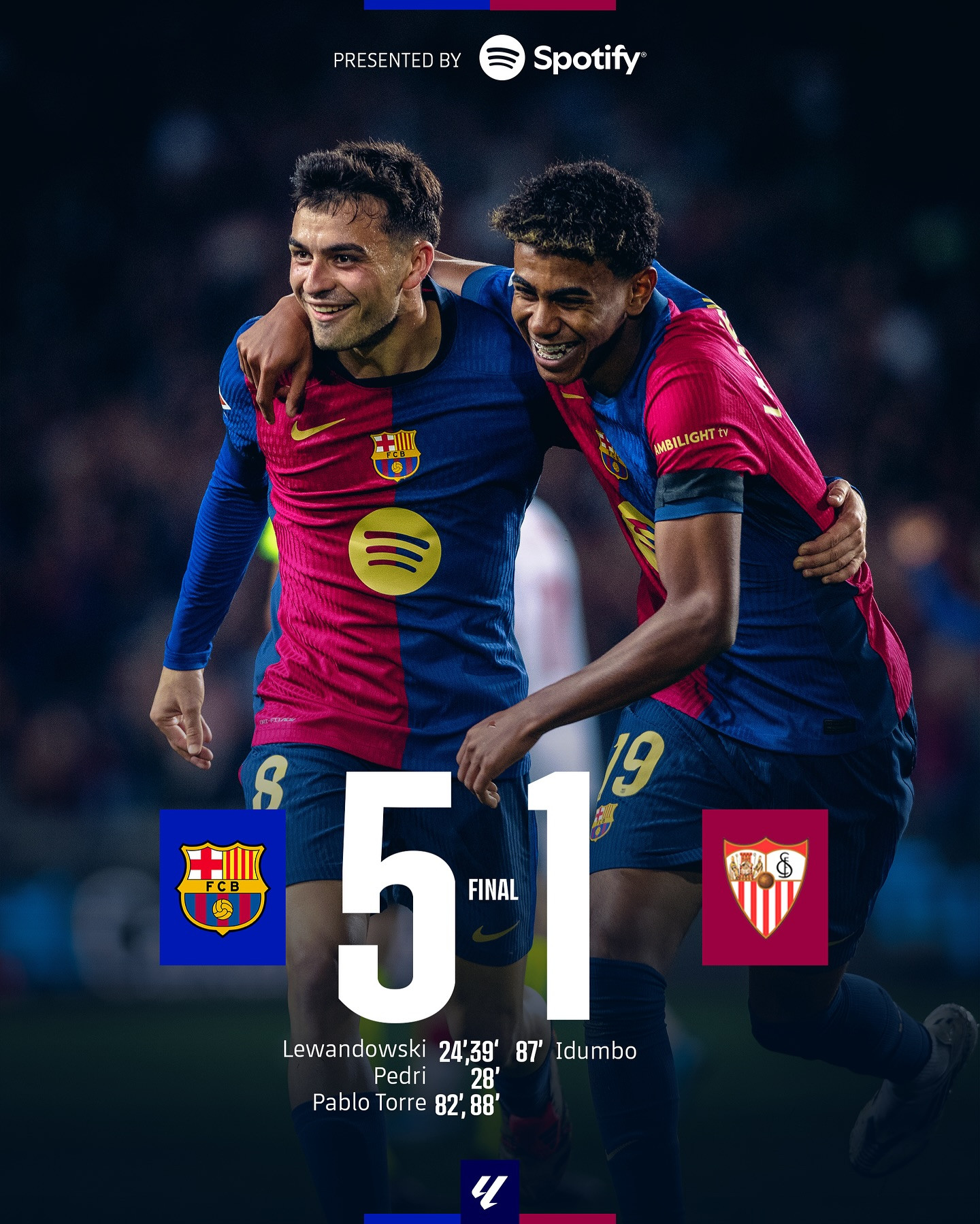 barca 5 1 sevilla.jpg
