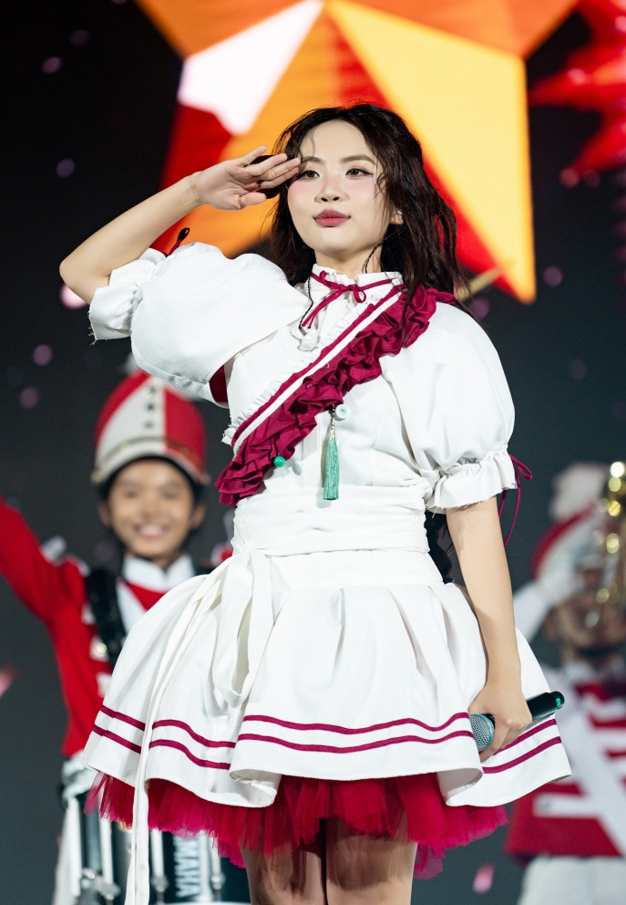 batch_DSC_1285.jpg