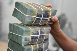 Chậm nộp thuế bị phạt, chậm hoàn thuế cho dân thì sao?