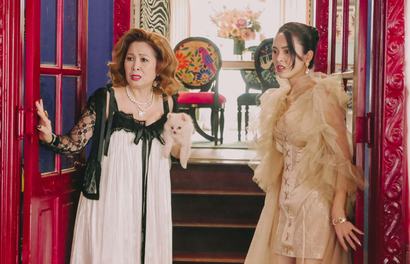 co dau hao mon 1.jpg