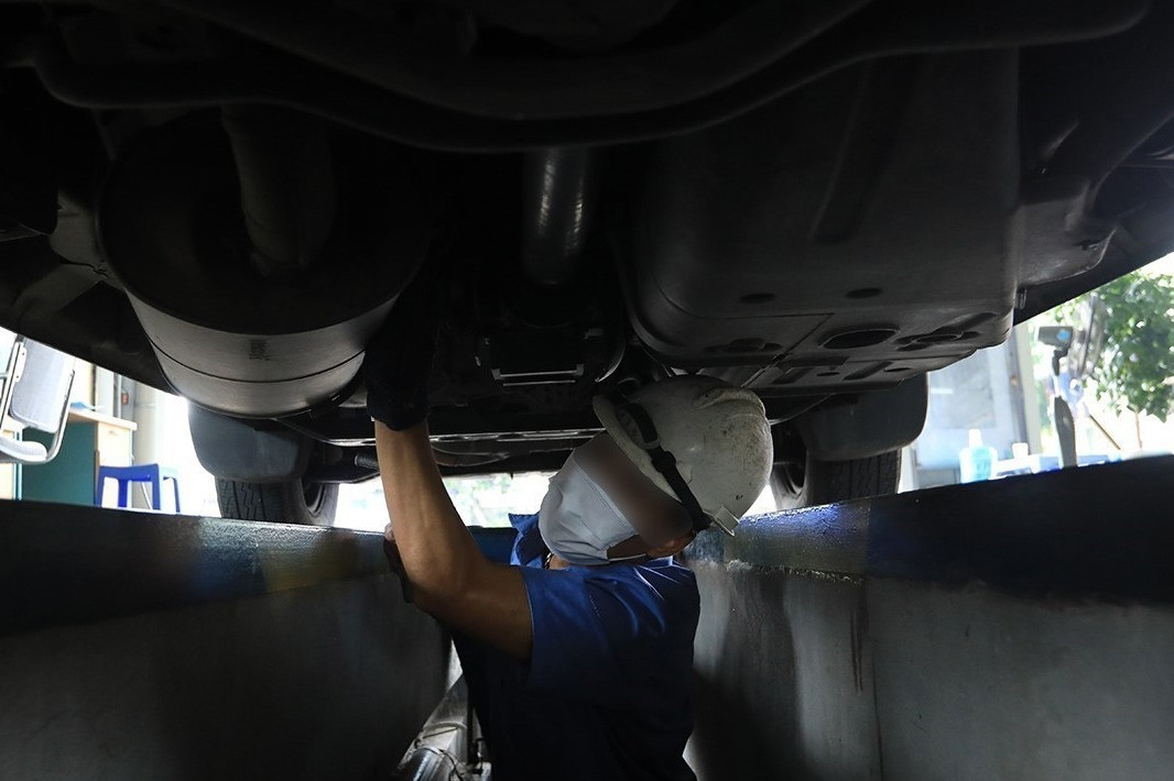 đnăg kiểm.jpg