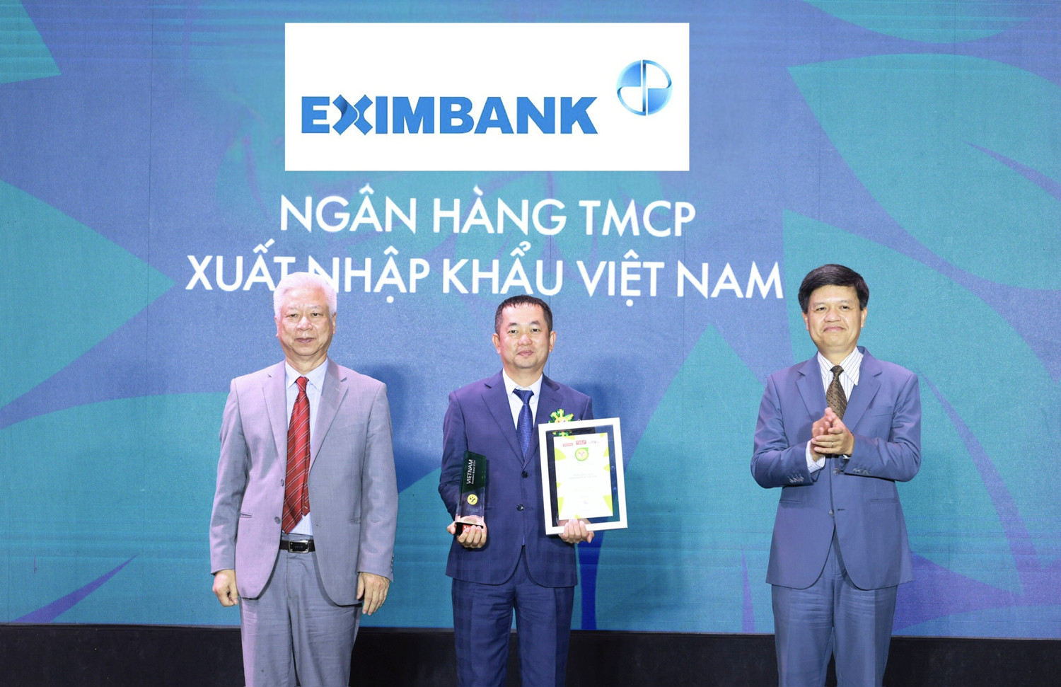 hinh Eximbank.jpg