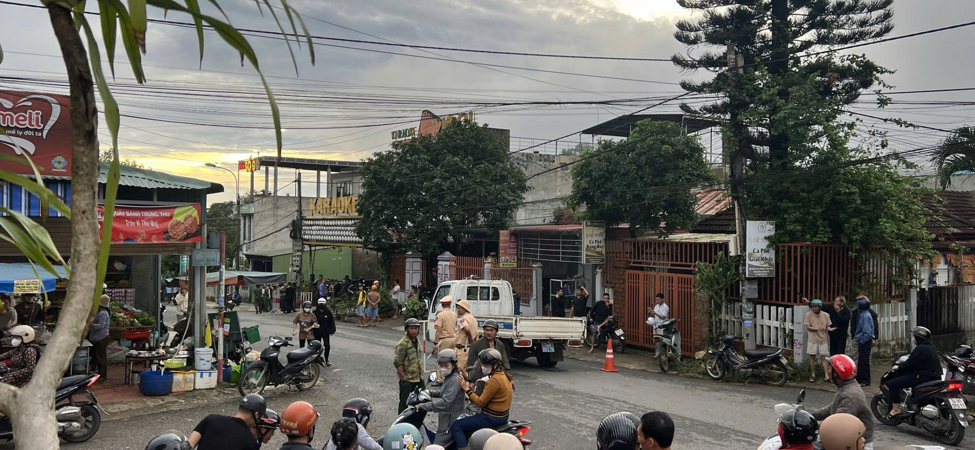 hình hiện trường.jpg