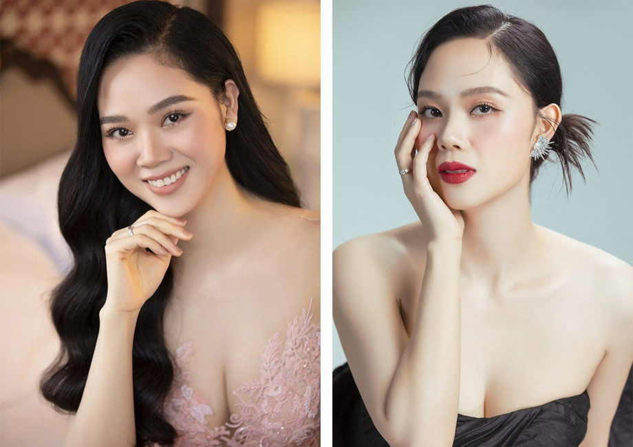 hoa 1721814869249536791485.jpg