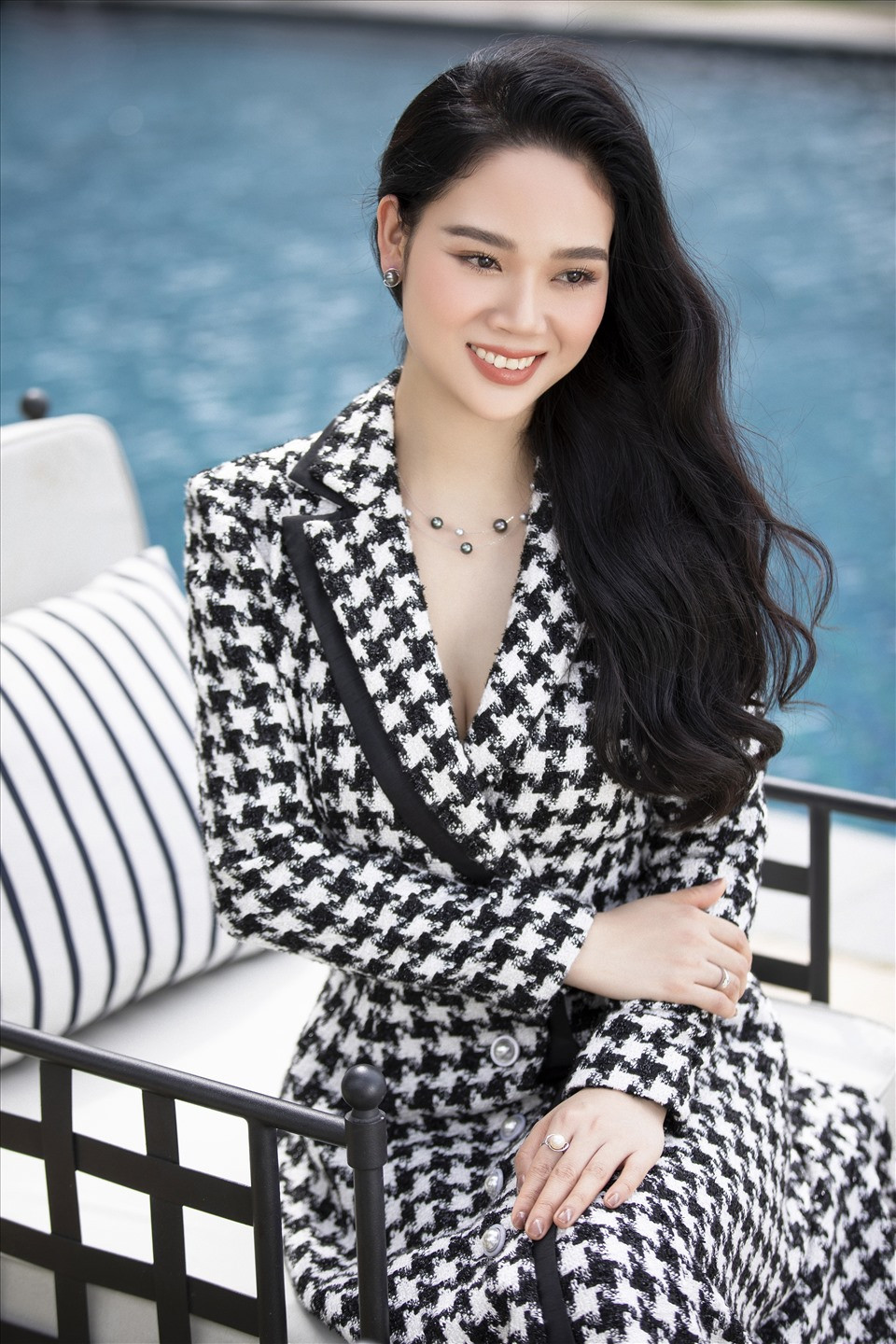 Hoa Hau Viet Nam Mai 08.jpeg