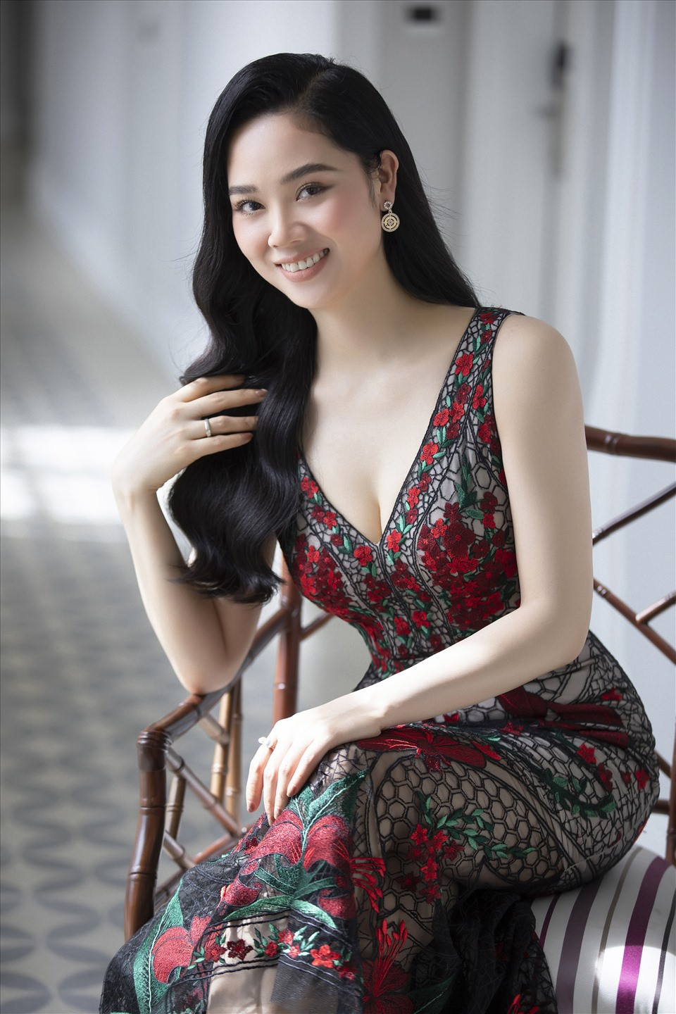 Hoa Hau Viet Nam Mai 12.jpeg