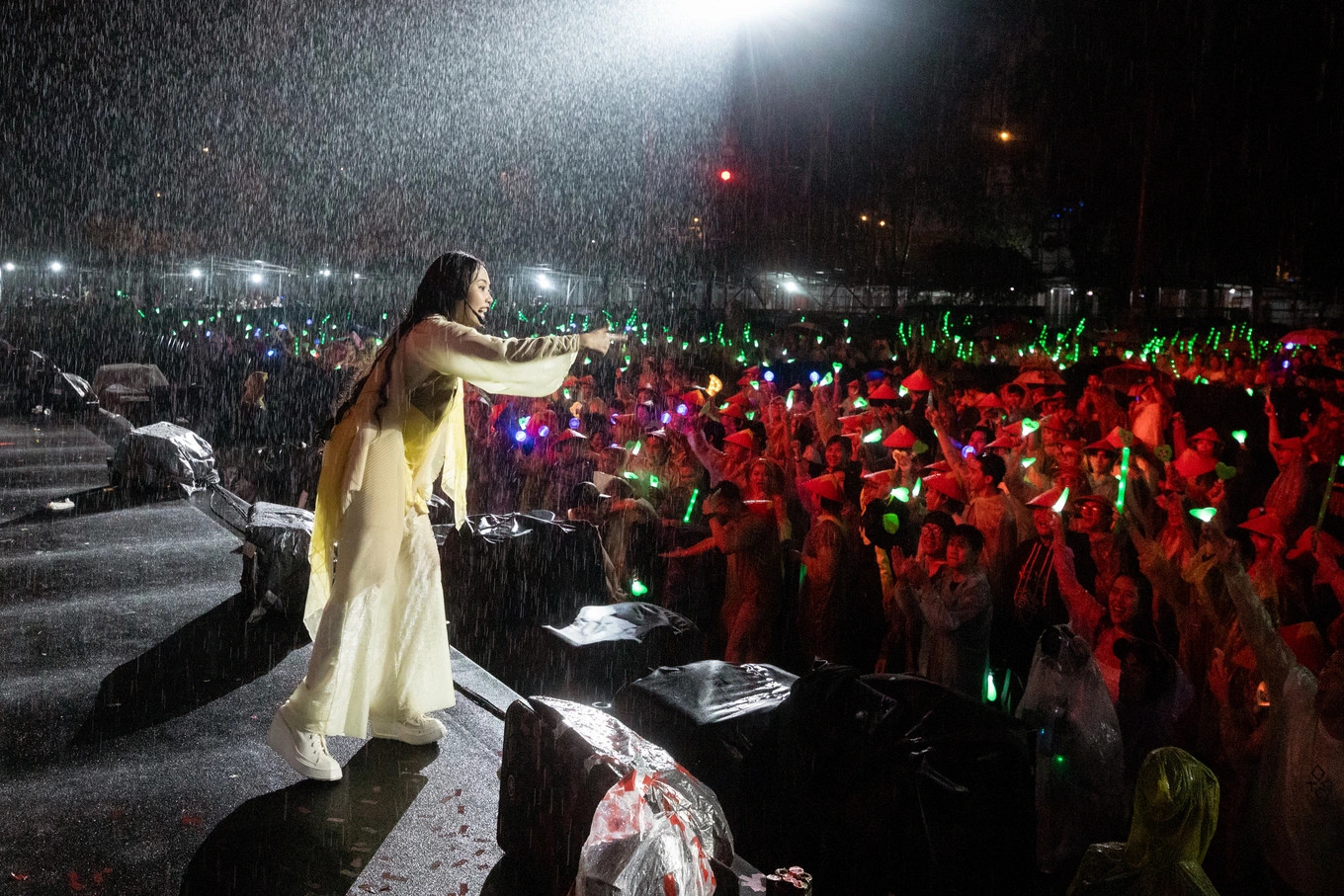 mg1032 1729468174259.jpg