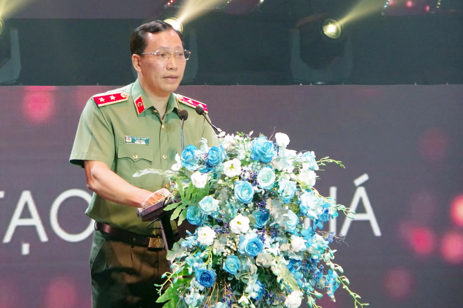 NhaTrang Lienhoan 4.jpg