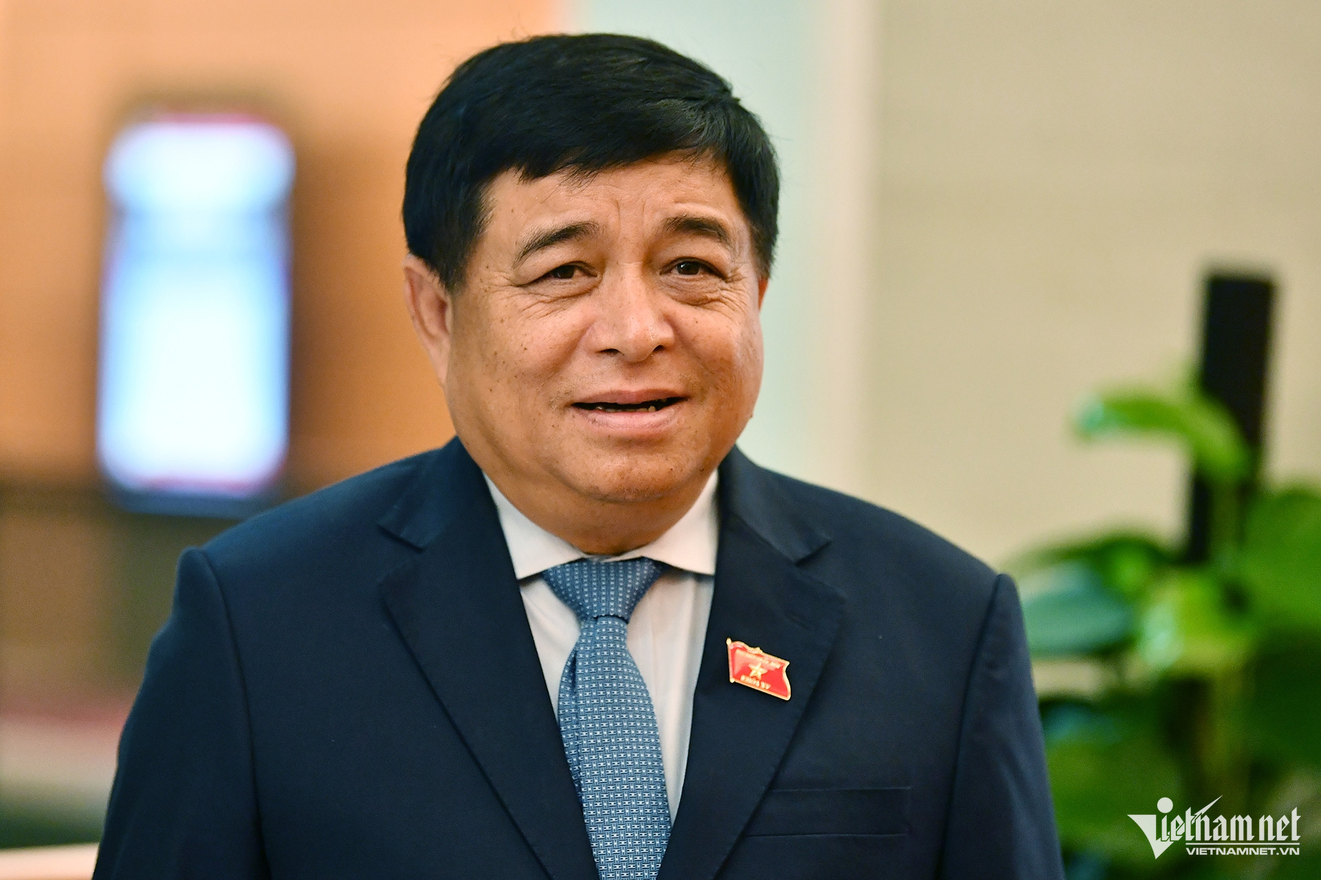W-Nguyễn Chí Dũng 2905241.JPG.jpg