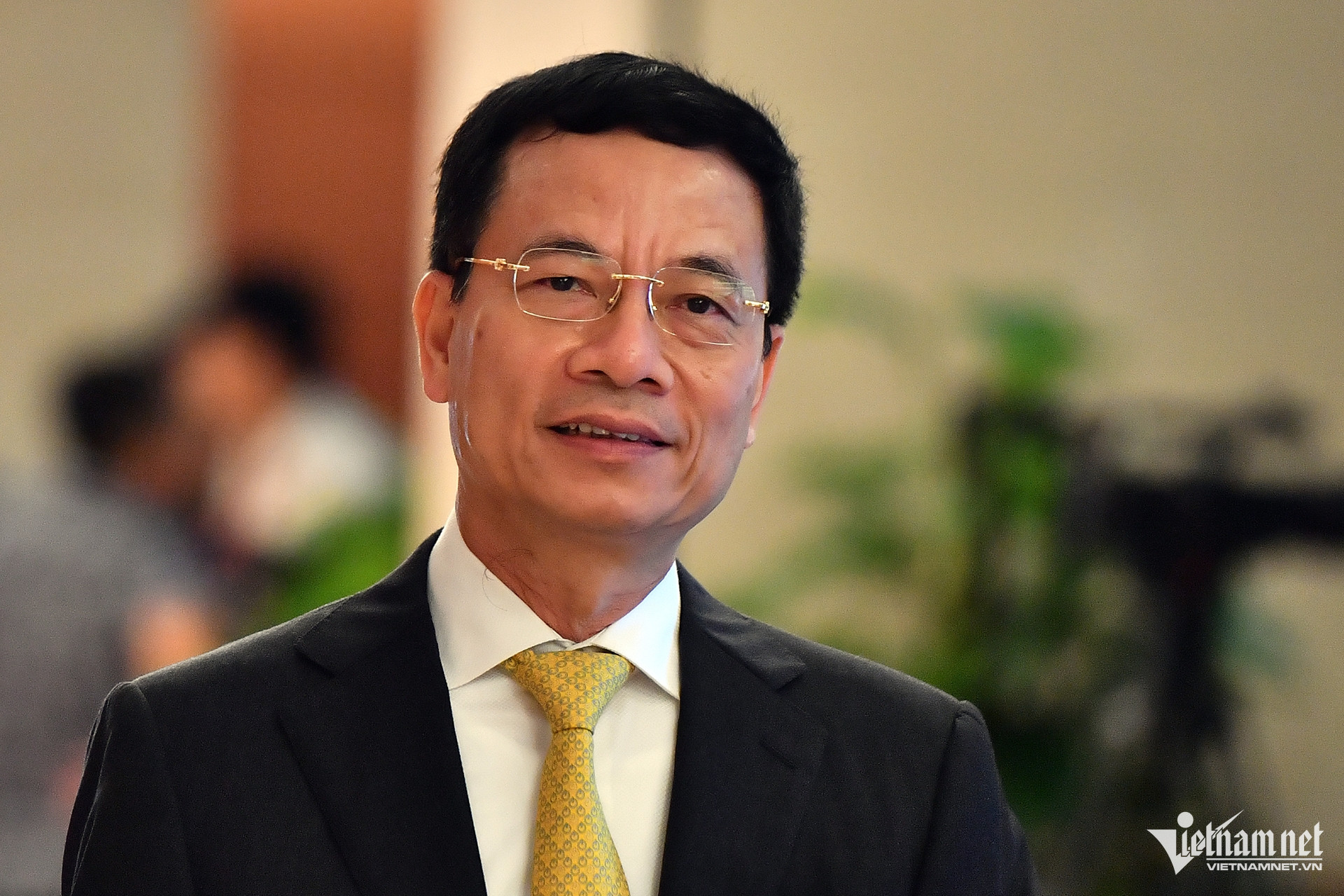 W-Nguyễn Mạnh Hùng_1382444.JPG.jpg