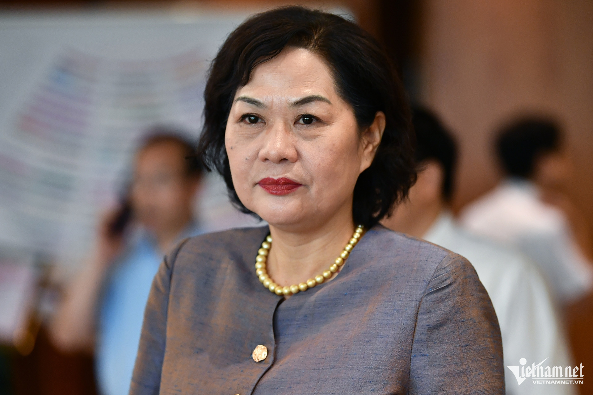 W-Nguyễn Thị Hồng 2905243.JPG.jpg