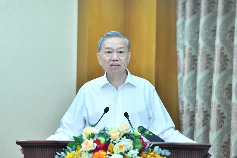 z5949907846696 e66d66ad53c6d5cdf01cffd75f721c52 145.jpg.jpg