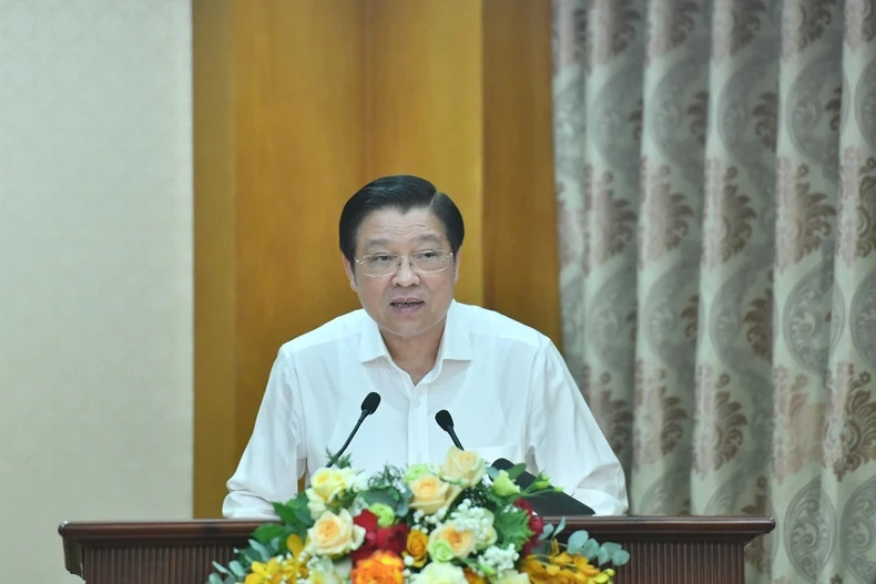 z5949908450527 5f1ec9956662904b3fad7a9b3fd1d2f0 1458.jpg.jpg