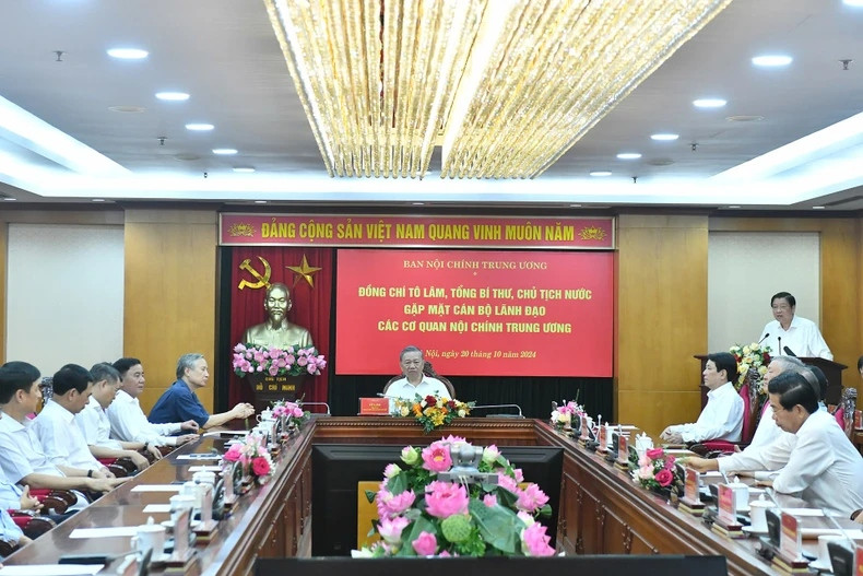 z5949908726426 7cdba1b40f175c37f21b9ab77656e0c5 1130.jpg.jpg