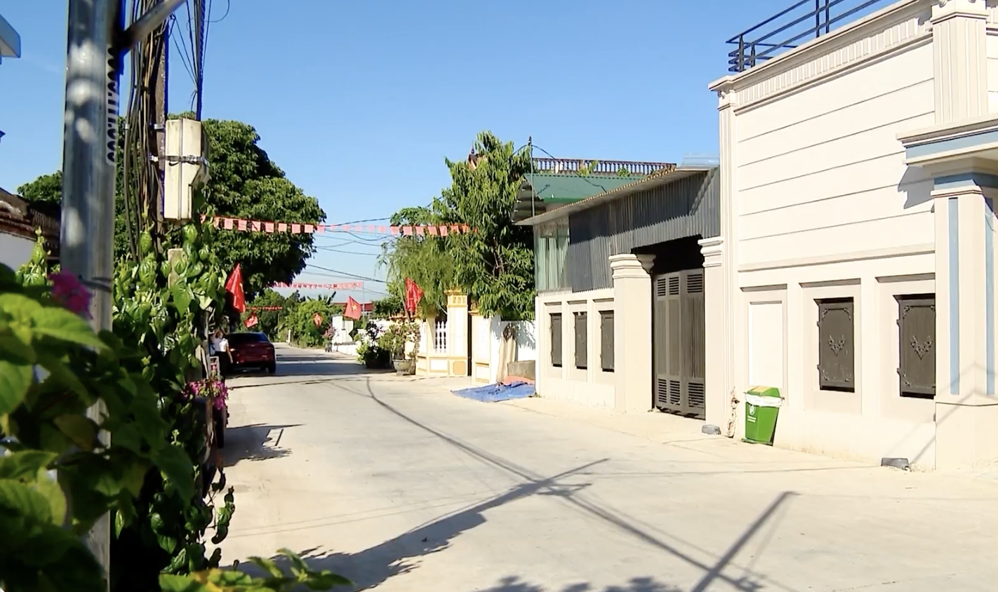 Ảnh chụp Màn hình 2024 10 21 lúc 10.18.01.png