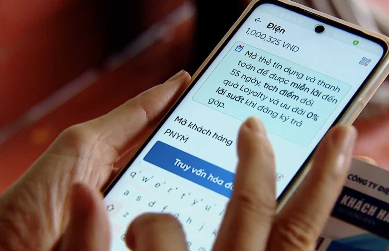 Ảnh chụp Màn hình 2024 10 21 lúc 11.13.13.png