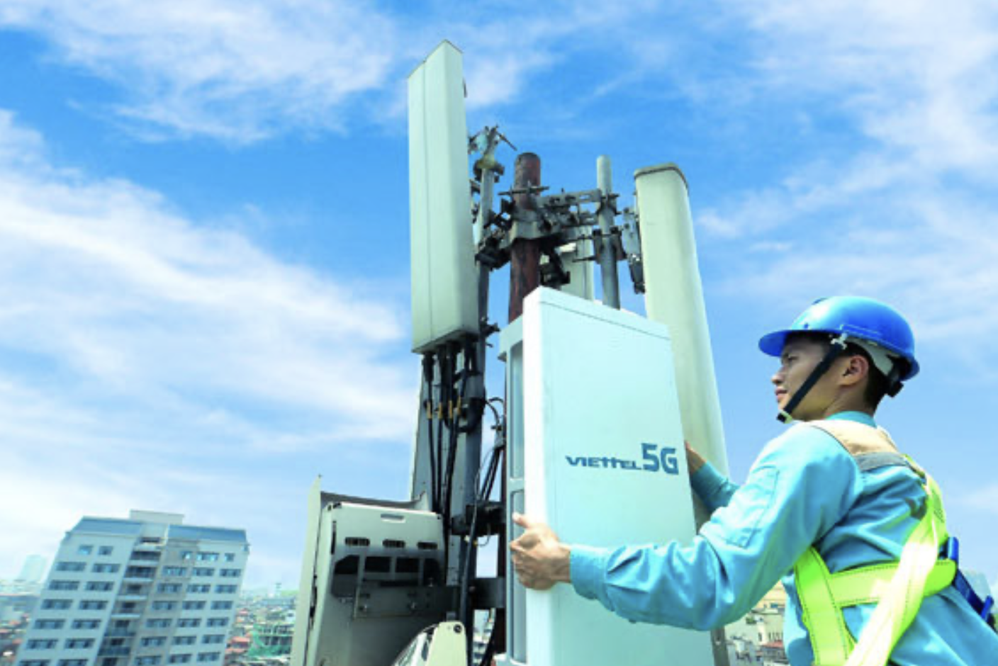 Ảnh màn hình 2024 10 19 lúc 13.05.21.png