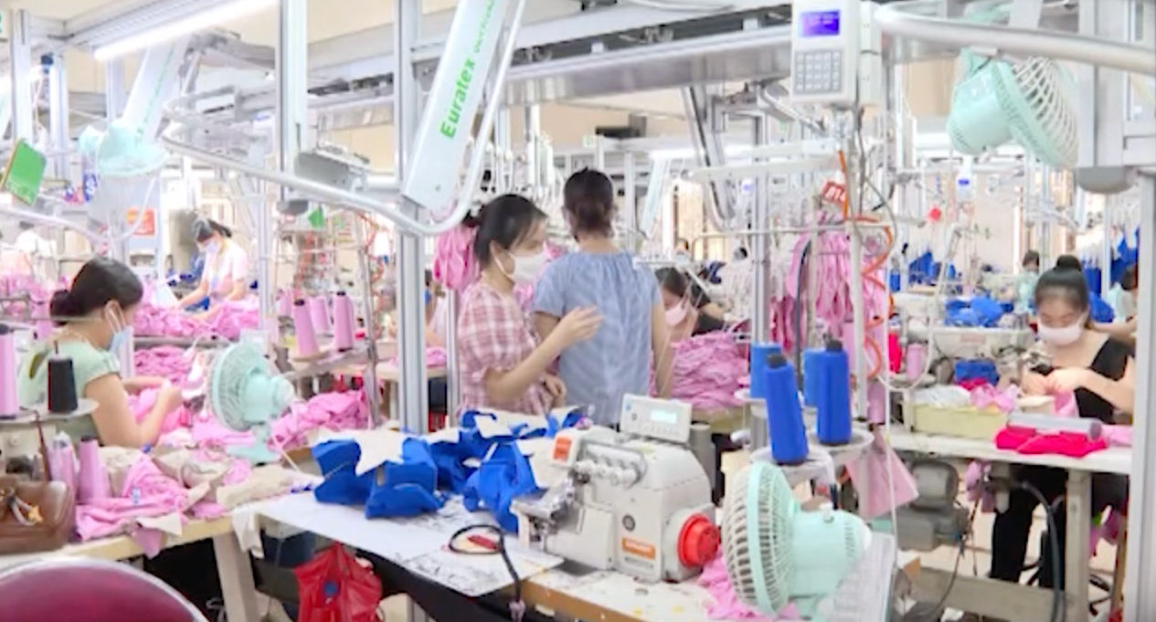 Ảnh màn hình 2024 10 19 lúc 16.47.37.png