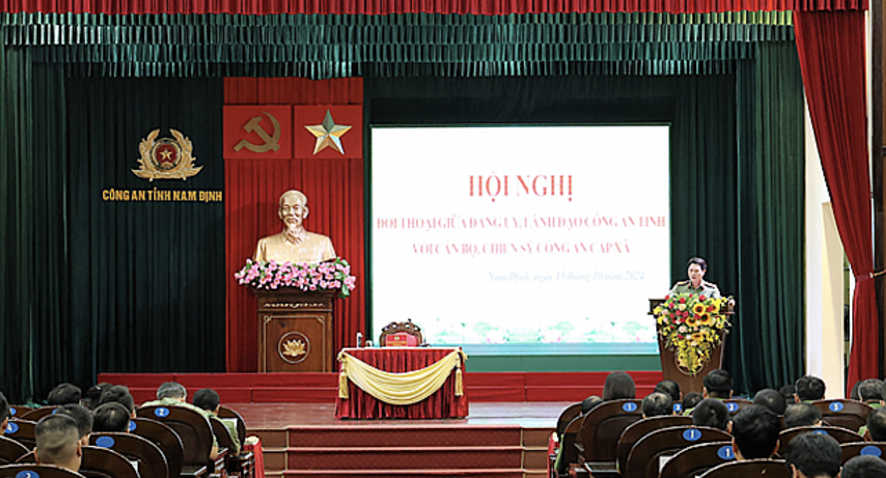 Ảnh màn hình 2024 10 19 lúc 18.12.47.png