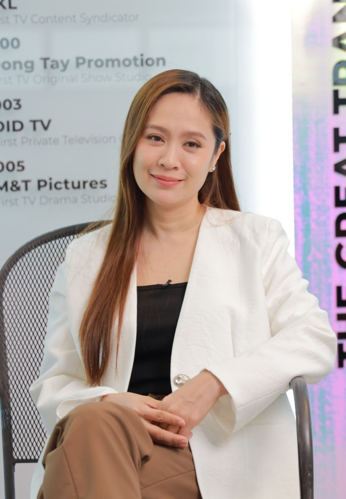 batch_Tiểu Tam Không Có Lỗi_PhotobyVieON4.jpg