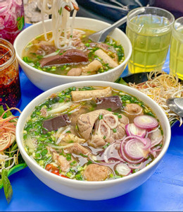 bún trườn Huế   Nghĩa Tân (Chon Chun).jpg