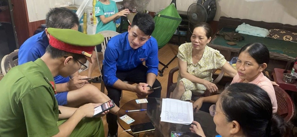 công an nam định.jpg