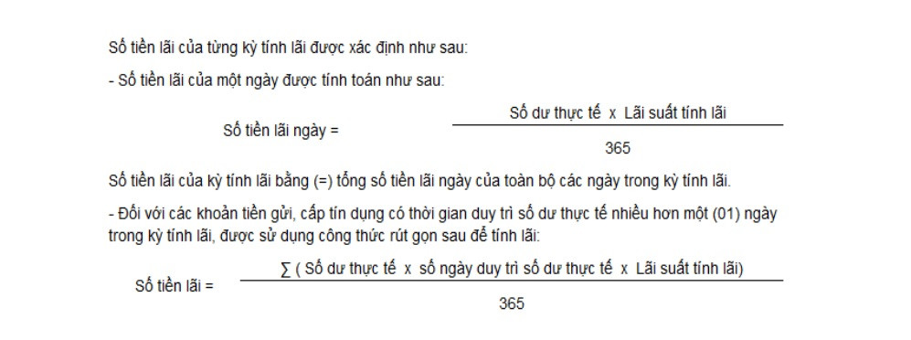 Eximbank cuối tuần1.jpg