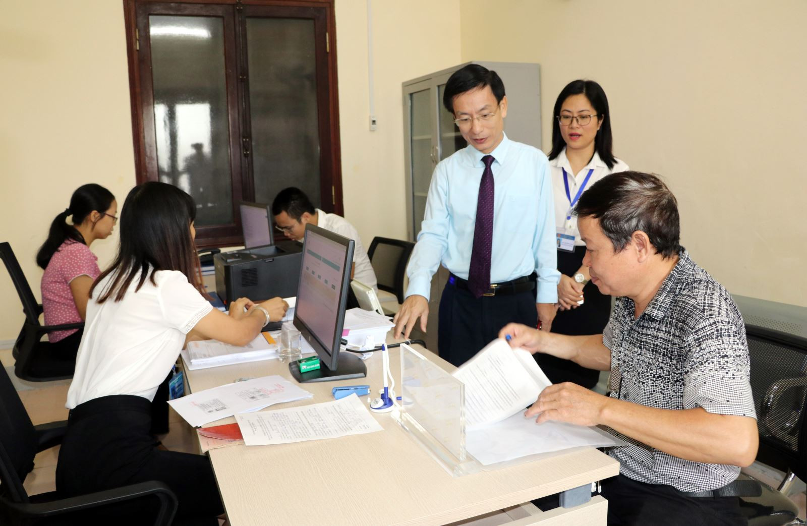 nam định 2024.jpg