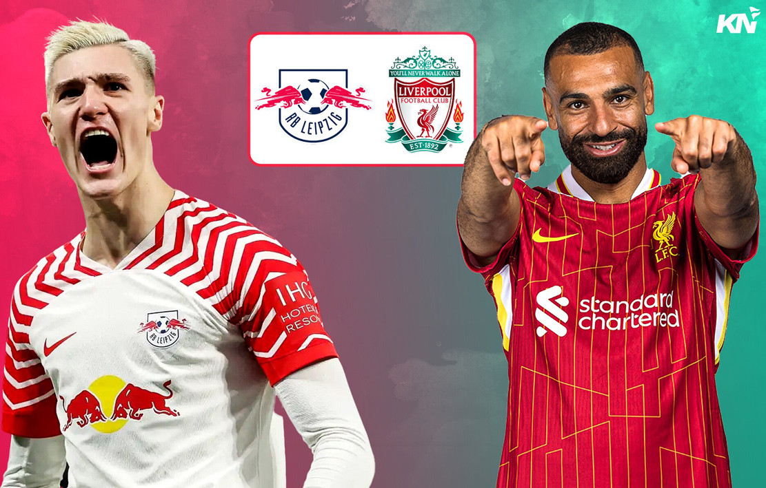 rb vs liverpool Khelnow.jpg