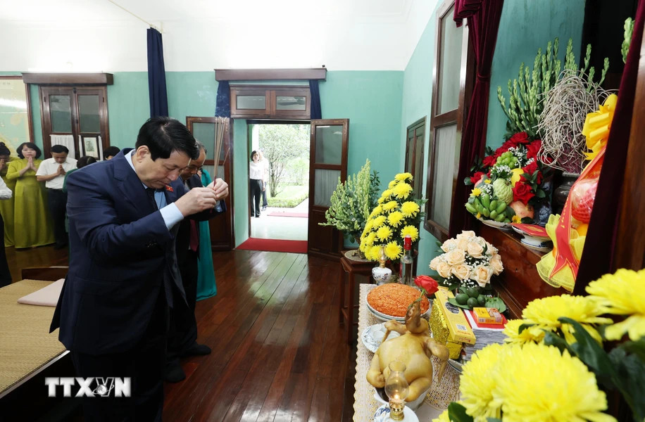 ttxvn 2210 chu tich nuoc 2 3534.jpg.webp