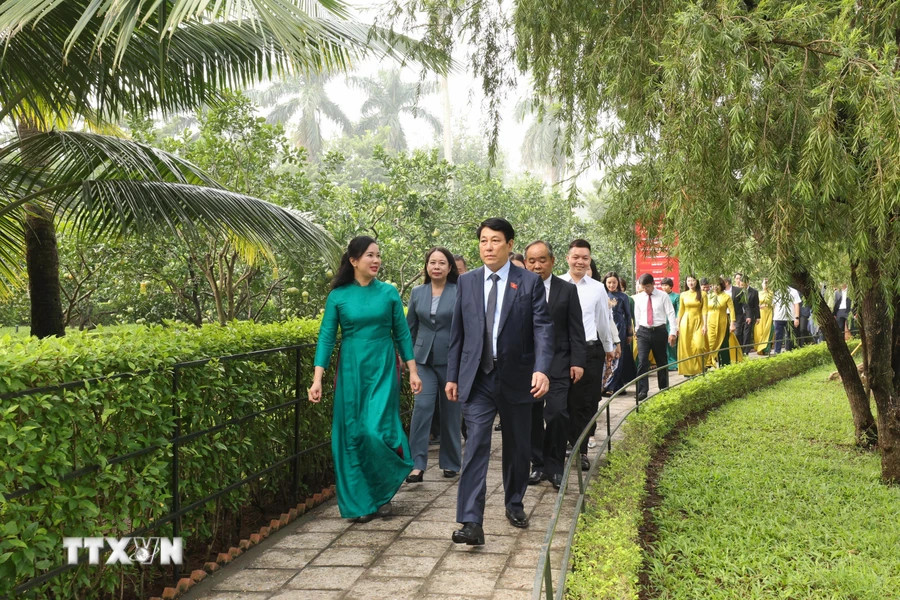 ttxvn 2210 chu tich nuoc 4 8734.jpg.webp