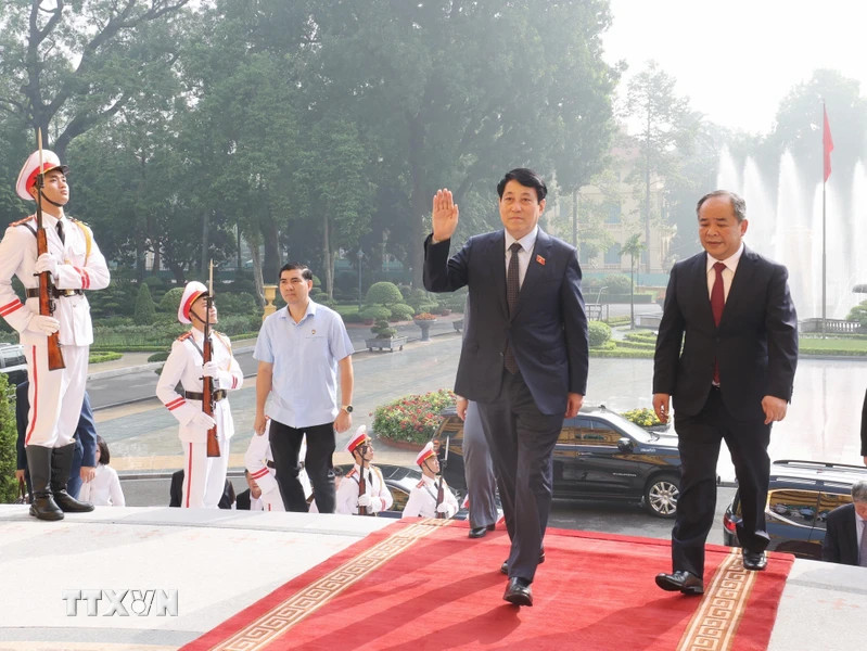 ttxvn 2210 chu tich nuoc 5 929.jpg.webp