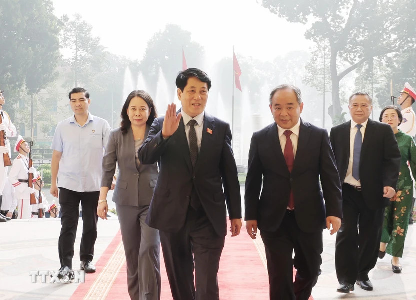 ttxvn 2210 chu tich nuoc 6 4763.jpg.webp