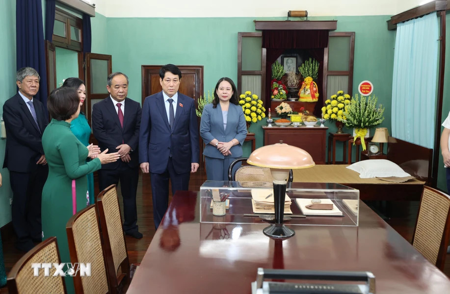 ttxvn 2210 chu tich nuoc 7 2208.jpg.webp