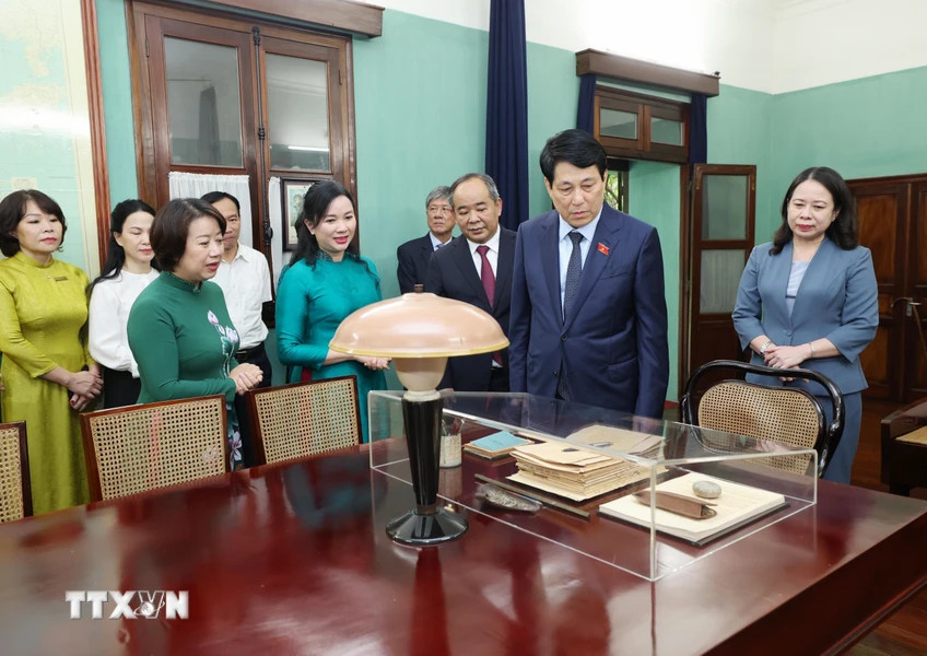 ttxvn 2210 chu tich nuoc 8 647.jpg.webp