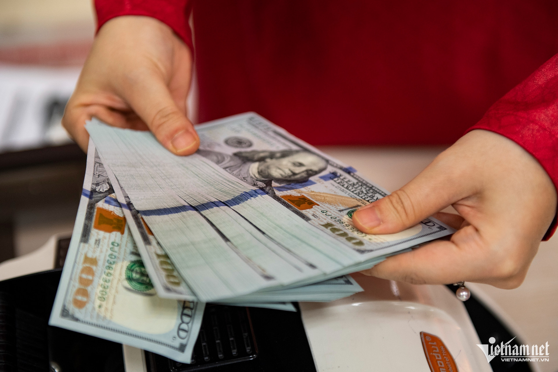 W-ngân hàng SEA Bank 924 (82).jpg