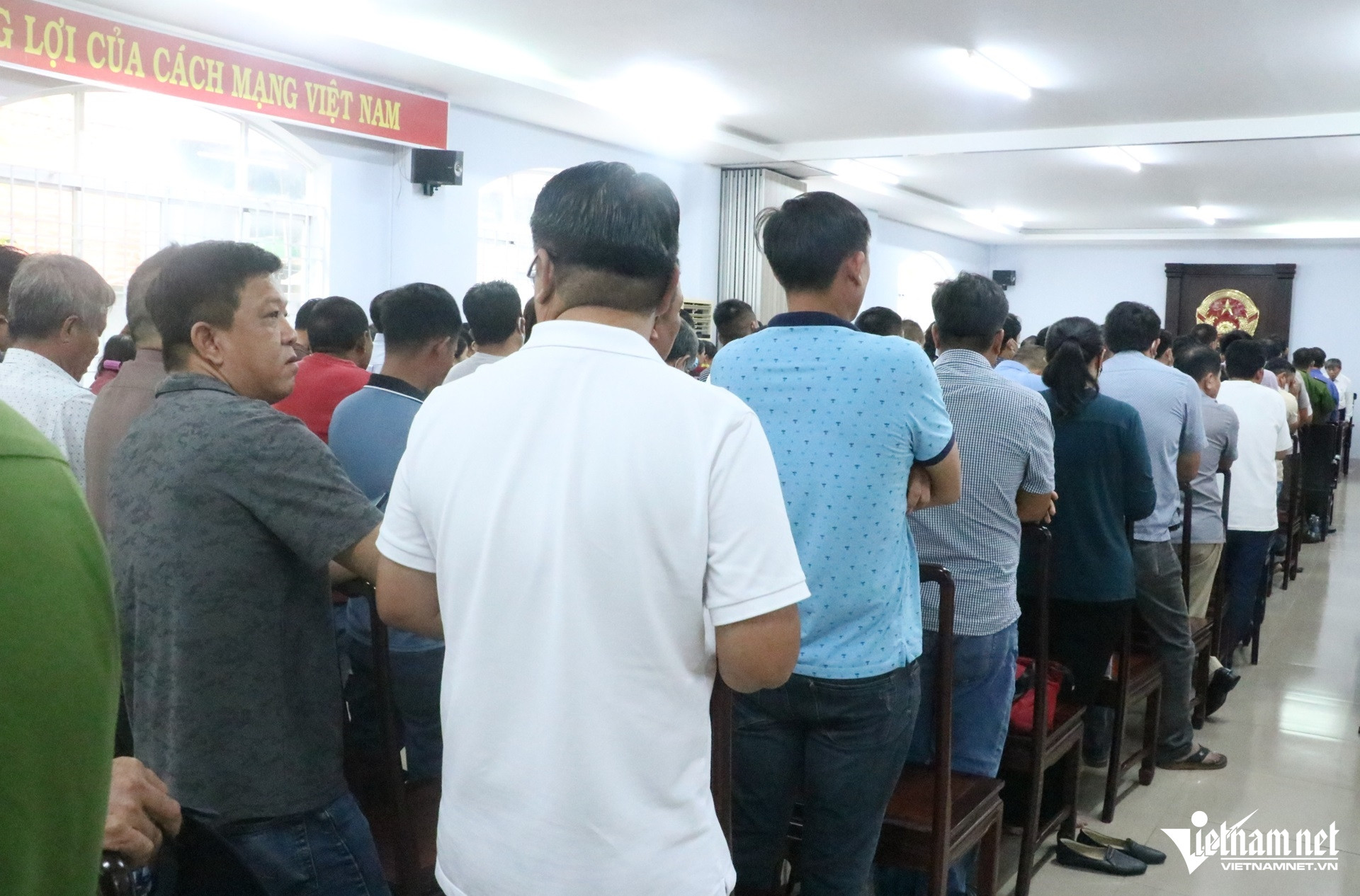 W-Tuyên án 7 thanh tra giao thông Bà Rịa  Vũng Tàu nhận hối lộ..JPG.jpg