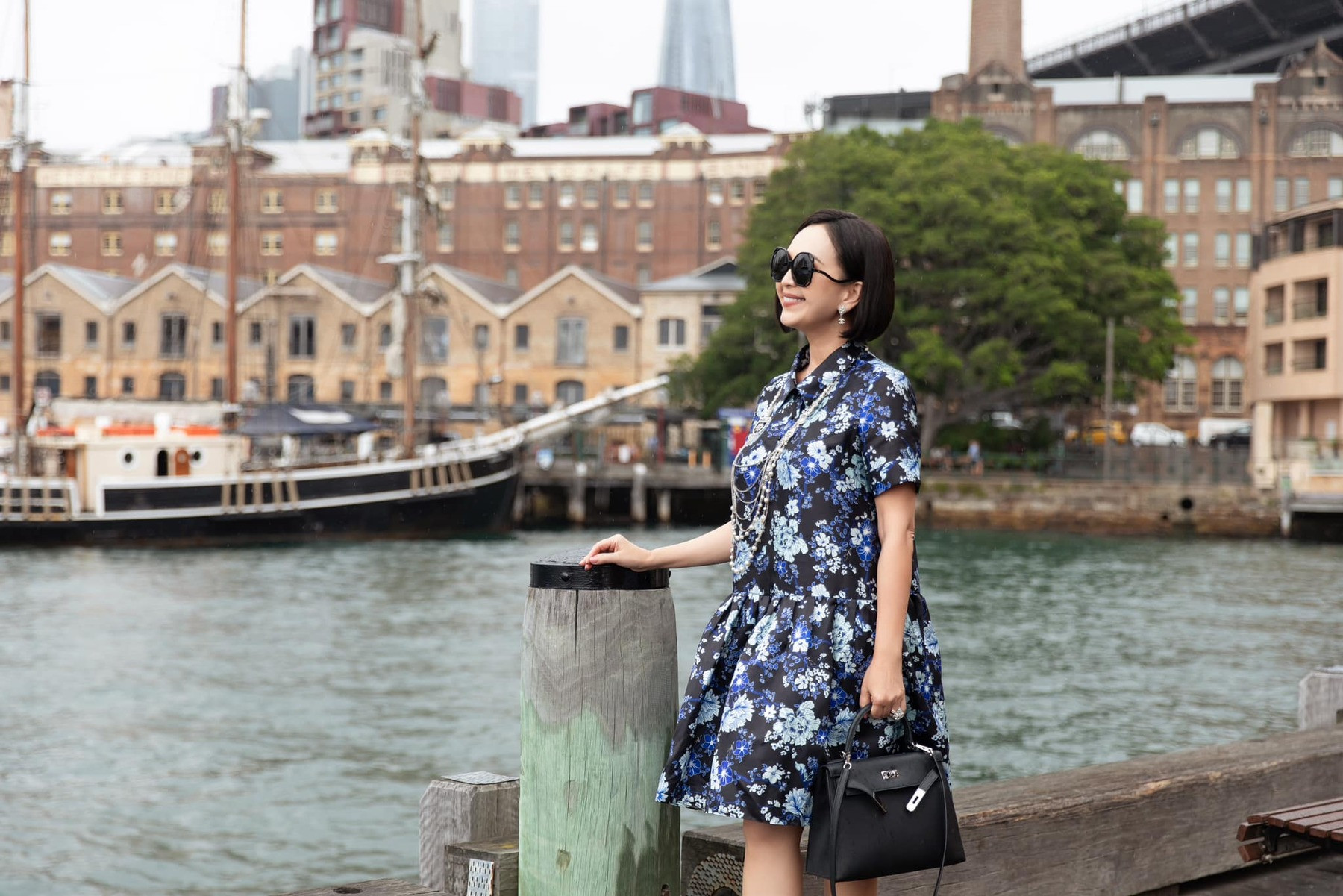 430335020_2044758085924284_3256776893021958543_n (1).jpg