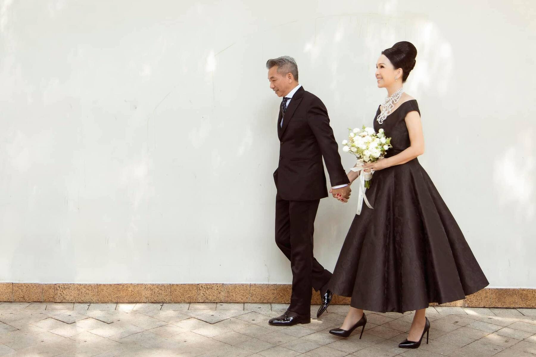 438304338_2076672832732809_6199859084478395287_n (1).jpg