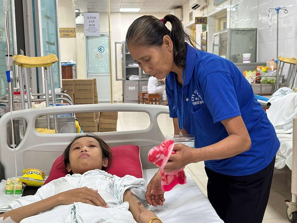 73d193a7 f4dc 4909 b4d0 e4687ac45a3e (2).jpg