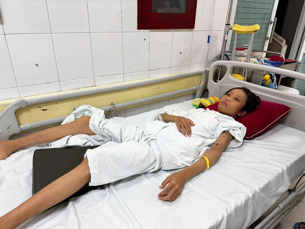 73d193a7 f4dc 4909 b4d0 e4687ac45a3e (3).jpg