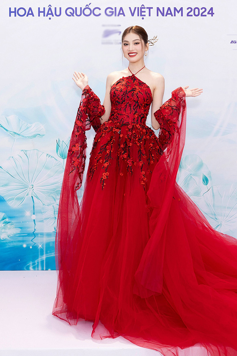 a hau ngoc thao 2 12635.jpg