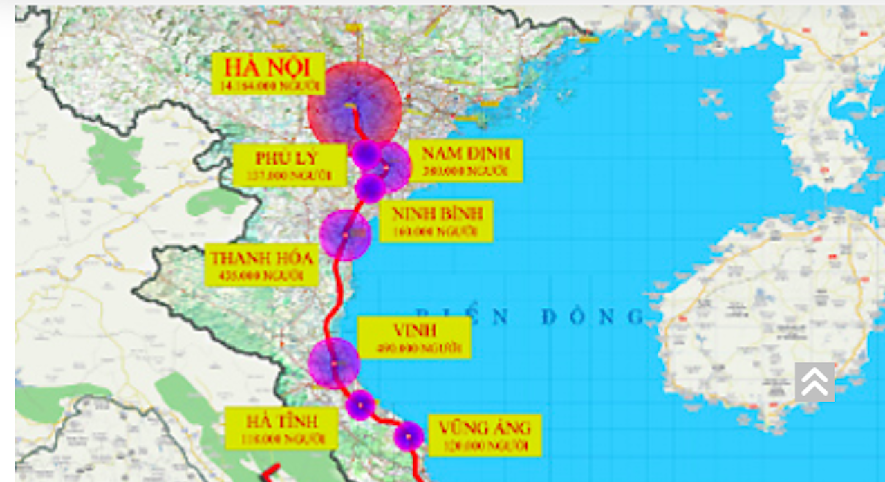 Ảnh chụp Màn hình 2024 10 23 lúc 22.01.35.png