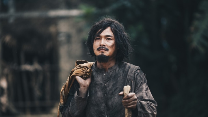 Hình ảnh