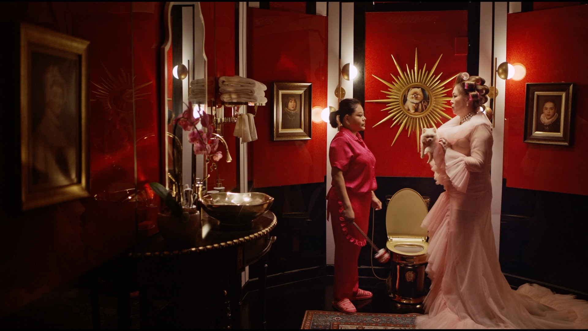 Cô dâu hào môn, 10.jpg