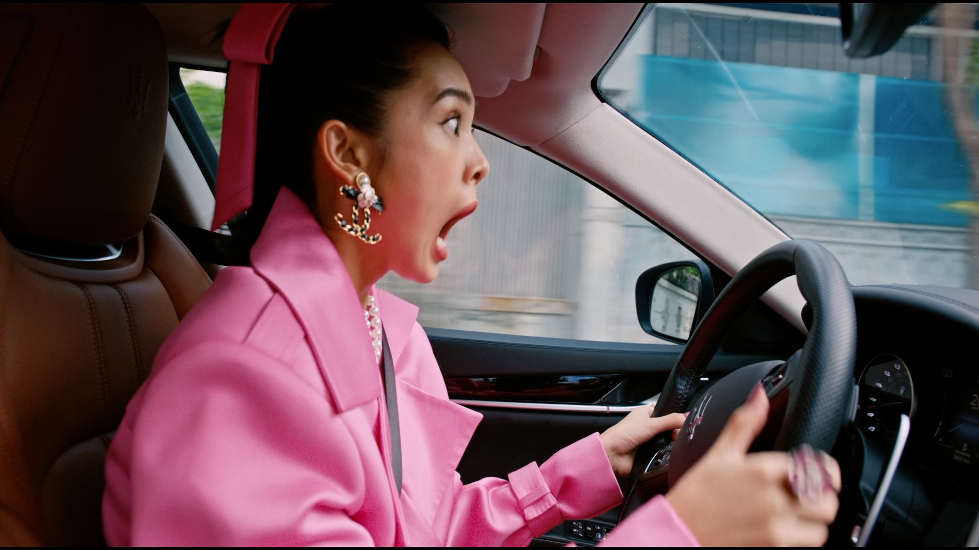 Cô dâu hào môn,
15.jpg