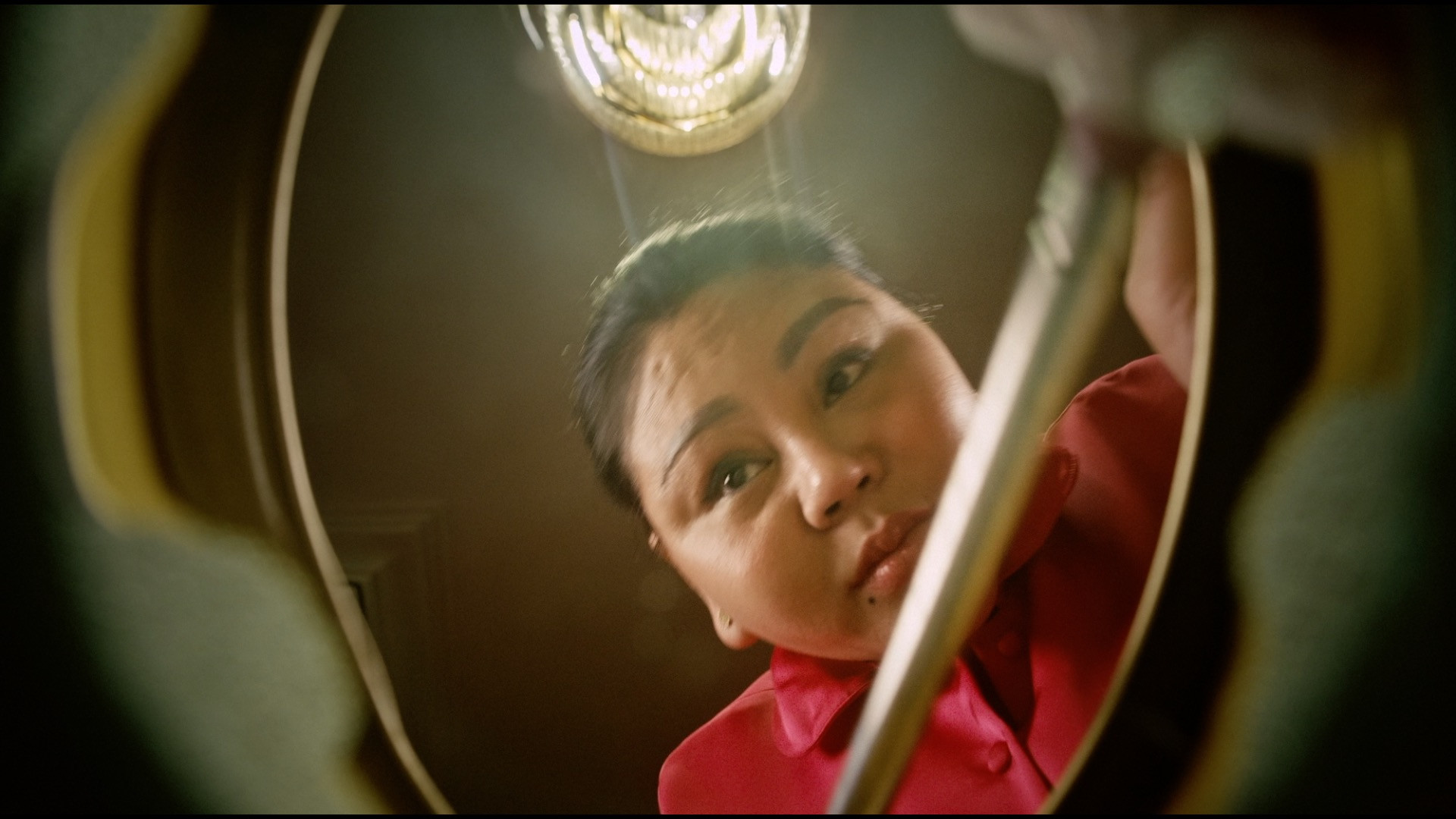 Cô dâu hào môn, 8.jpg