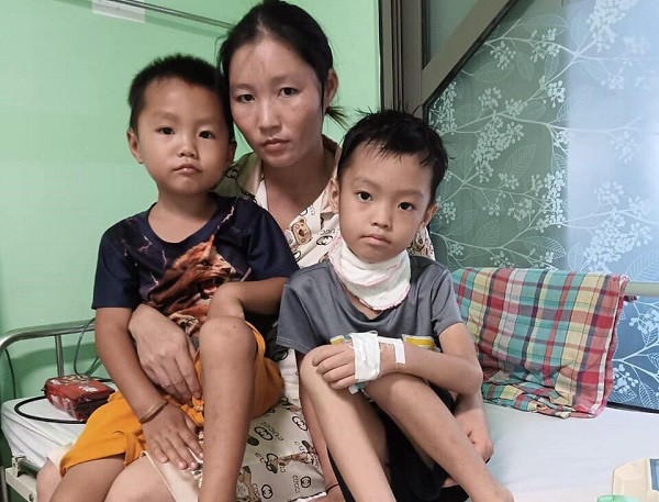 d2b58a50 8c6a 4b50 8849 64ef33a415d0 4 2638.jpg