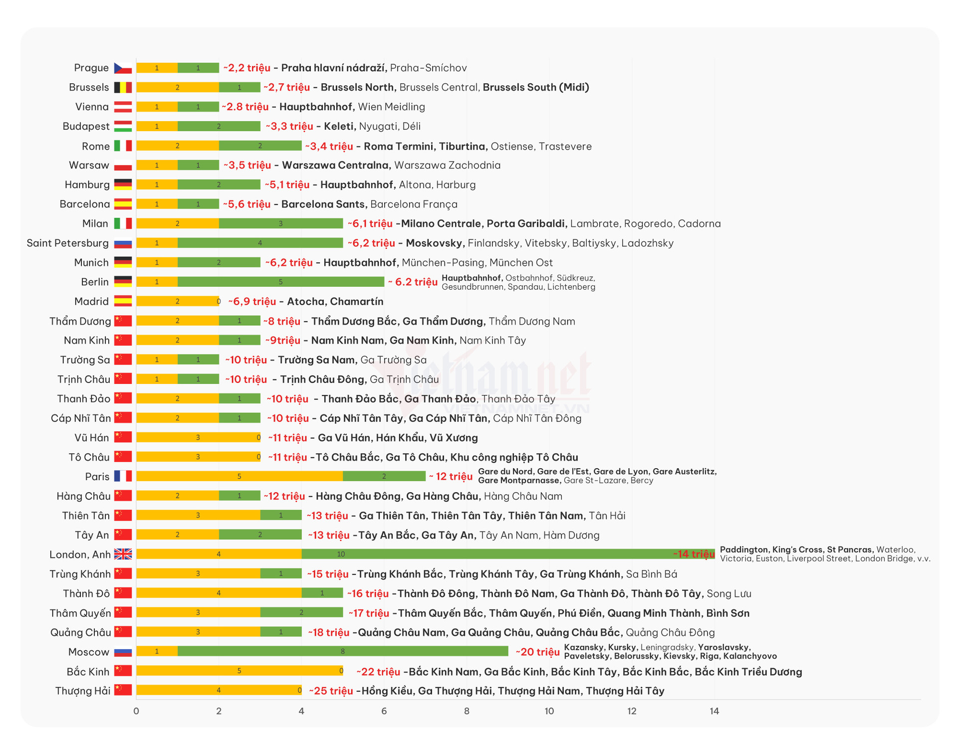 Design for 5 charts (1) (1).jpg